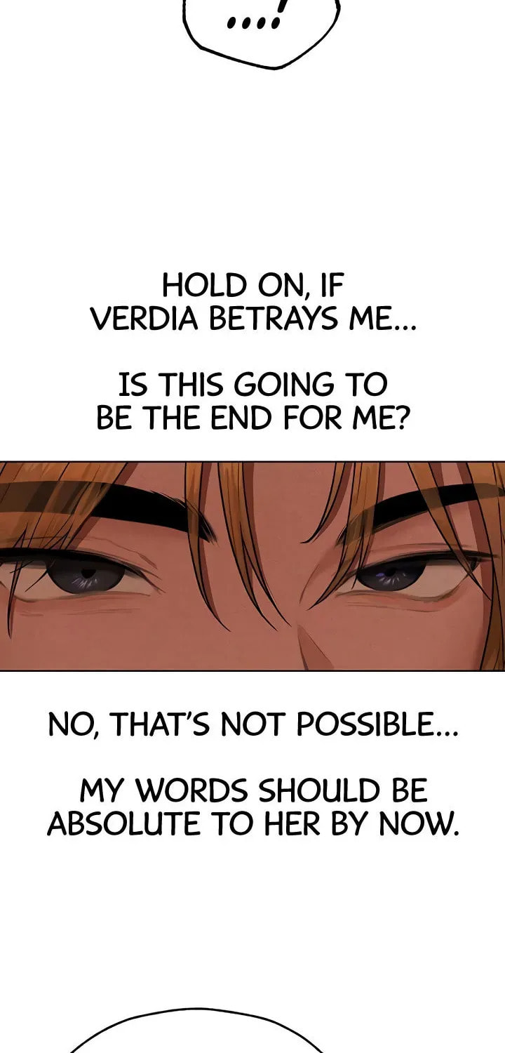 Milf Hunting in Another World Chapter 72 page 24 - 
