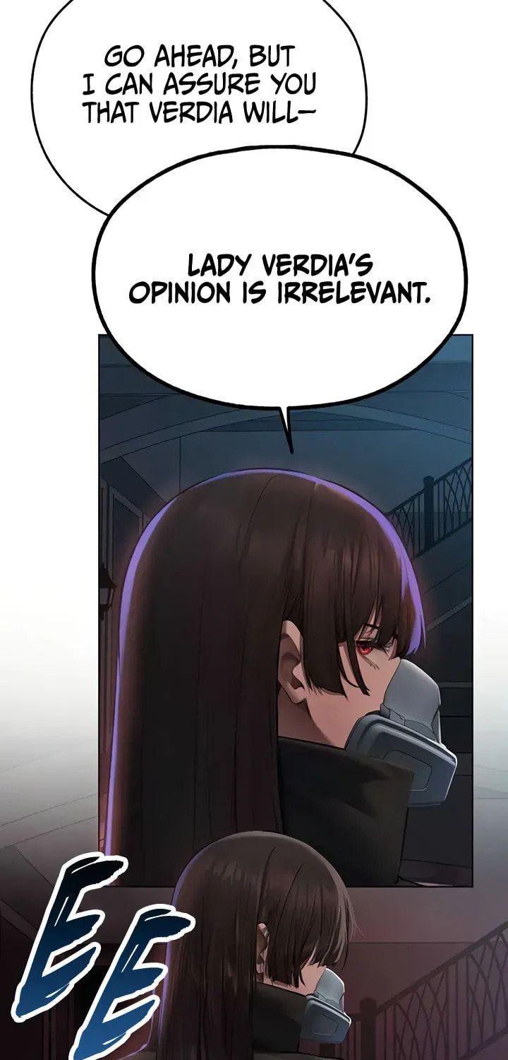 Milf Hunting in Another World Chapter 72 page 25 - 