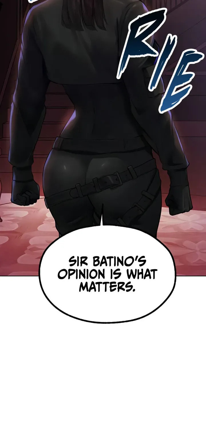 Milf Hunting in Another World Chapter 72 page 26 - 