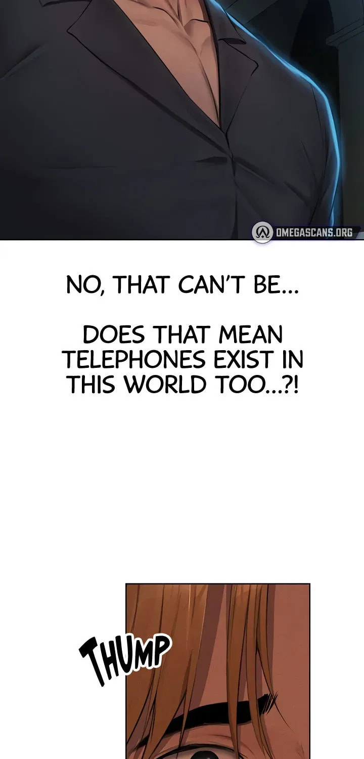 Milf Hunting in Another World Chapter 72 page 28 - 