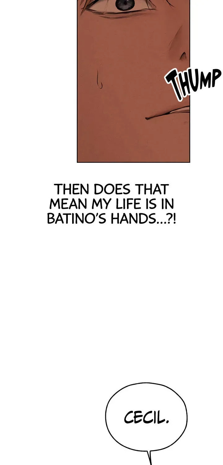 Milf Hunting in Another World Chapter 72 page 29 - 