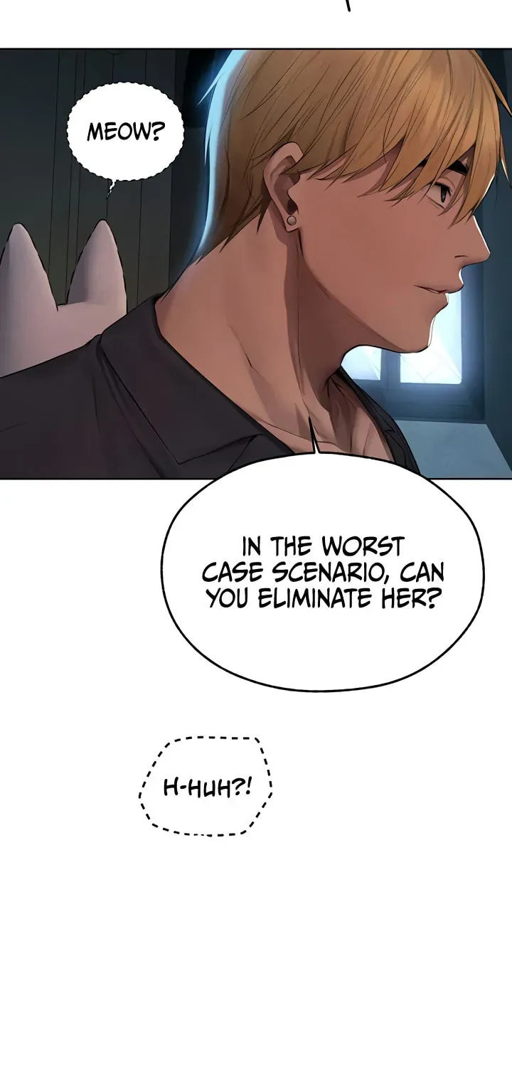 Milf Hunting in Another World Chapter 72 page 30 - 
