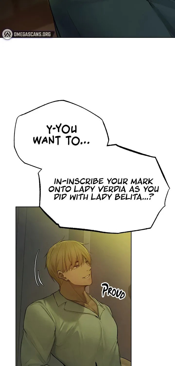 Milf Hunting in Another World Chapter 72 page 4 - 