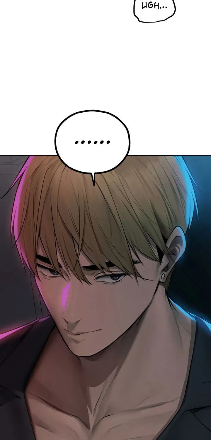 Milf Hunting in Another World Chapter 72 page 34 - 