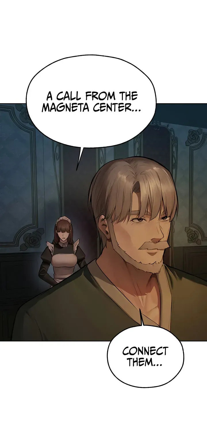 Milf Hunting in Another World Chapter 72 page 38 - 