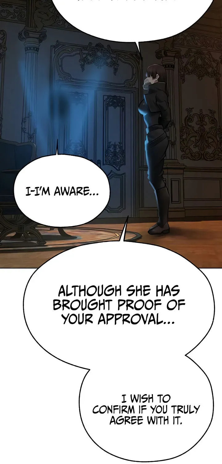 Milf Hunting in Another World Chapter 72 page 40 - 