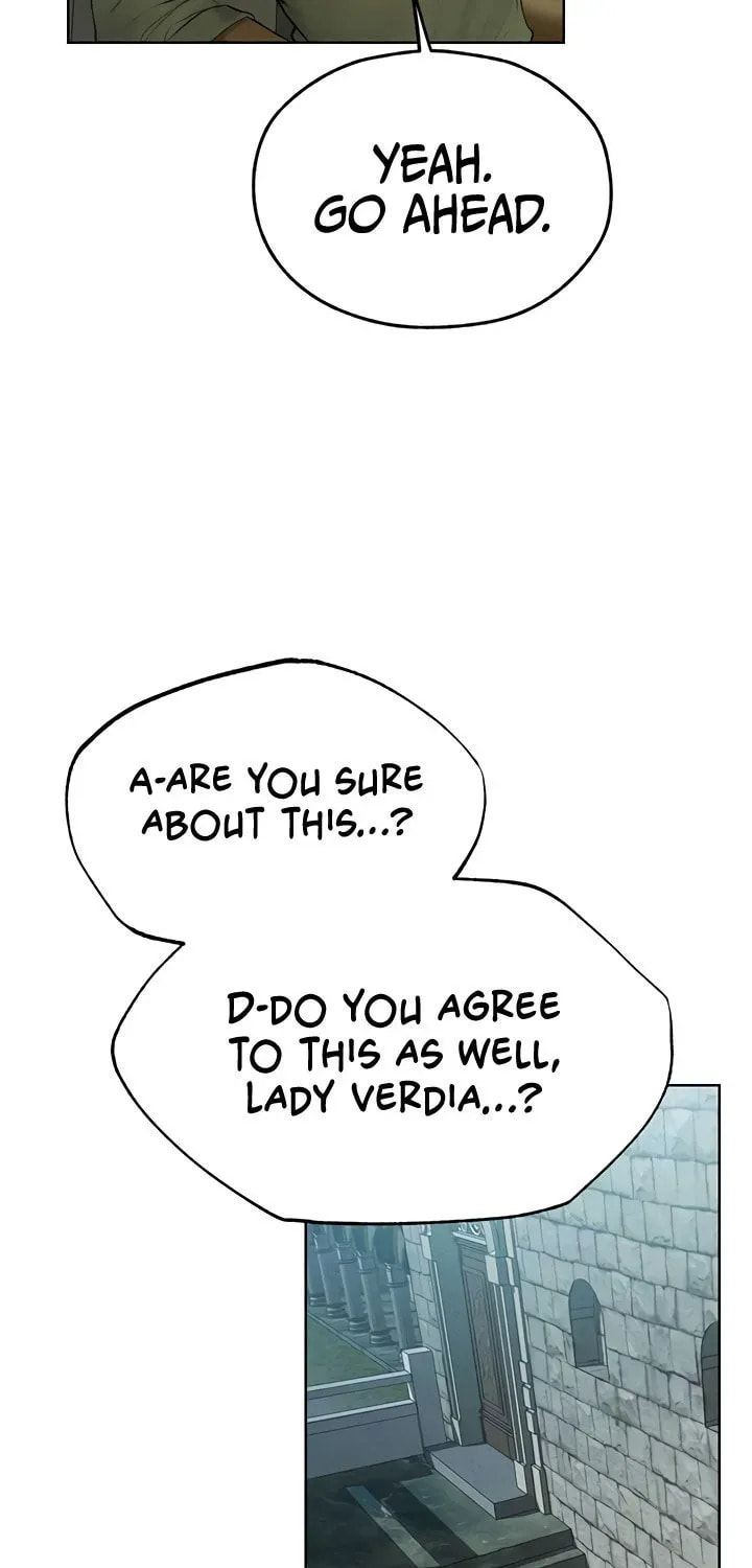 Milf Hunting in Another World Chapter 72 page 5 - 