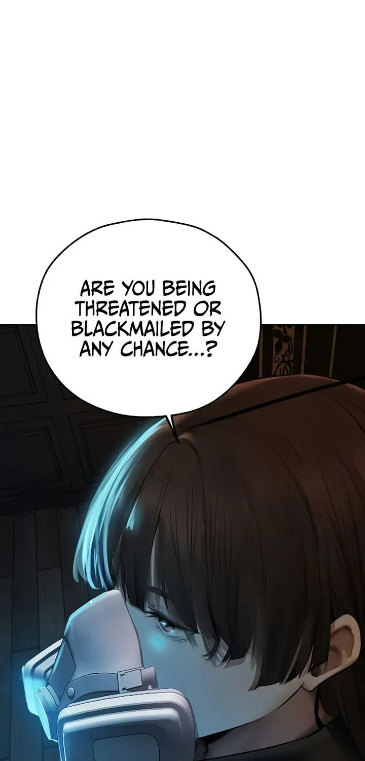 Milf Hunting in Another World Chapter 72 page 41 - 