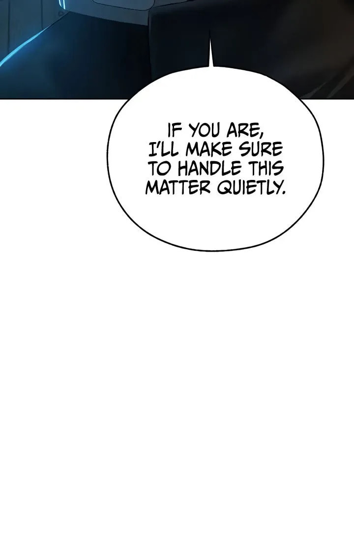 Milf Hunting in Another World Chapter 72 page 42 - 