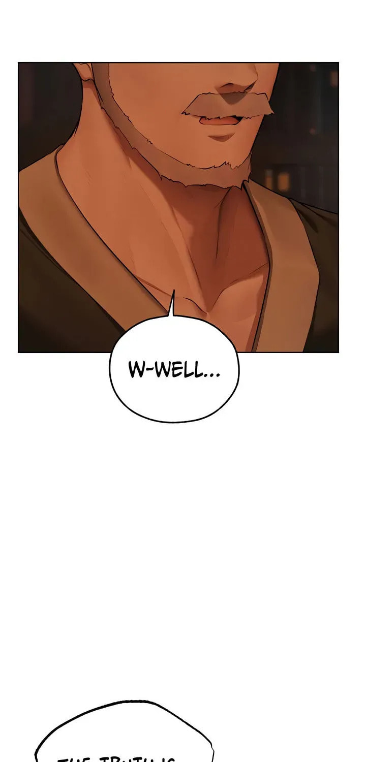 Milf Hunting in Another World Chapter 72 page 44 - 