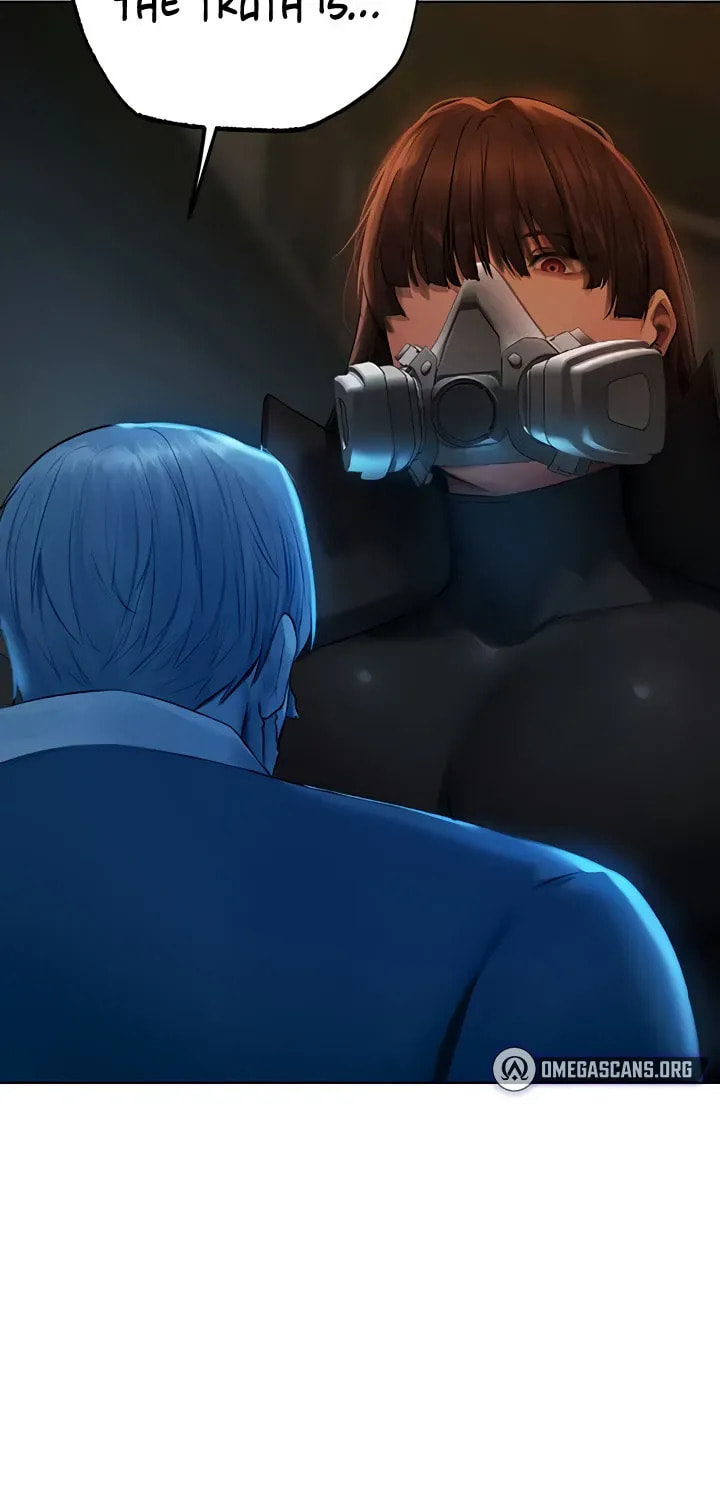Milf Hunting in Another World Chapter 72 page 45 - 