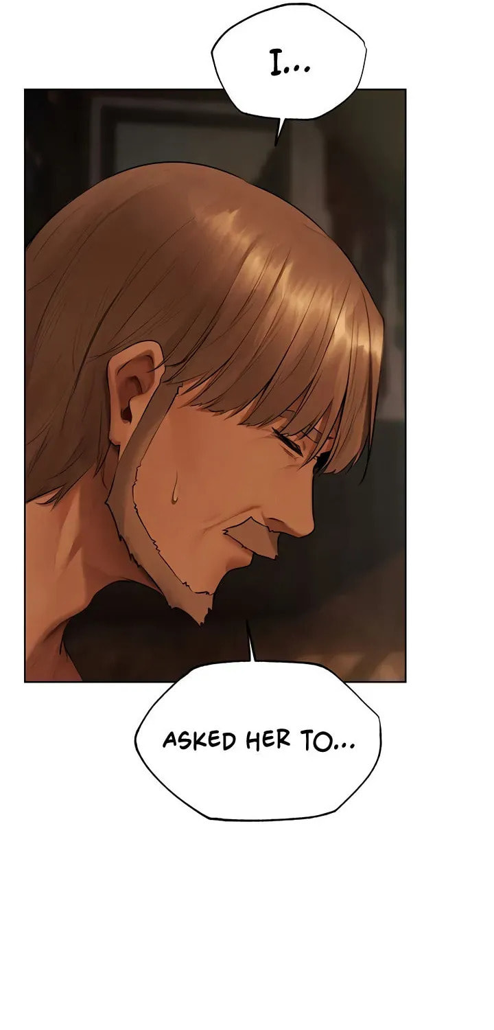 Milf Hunting in Another World Chapter 72 page 46 - 