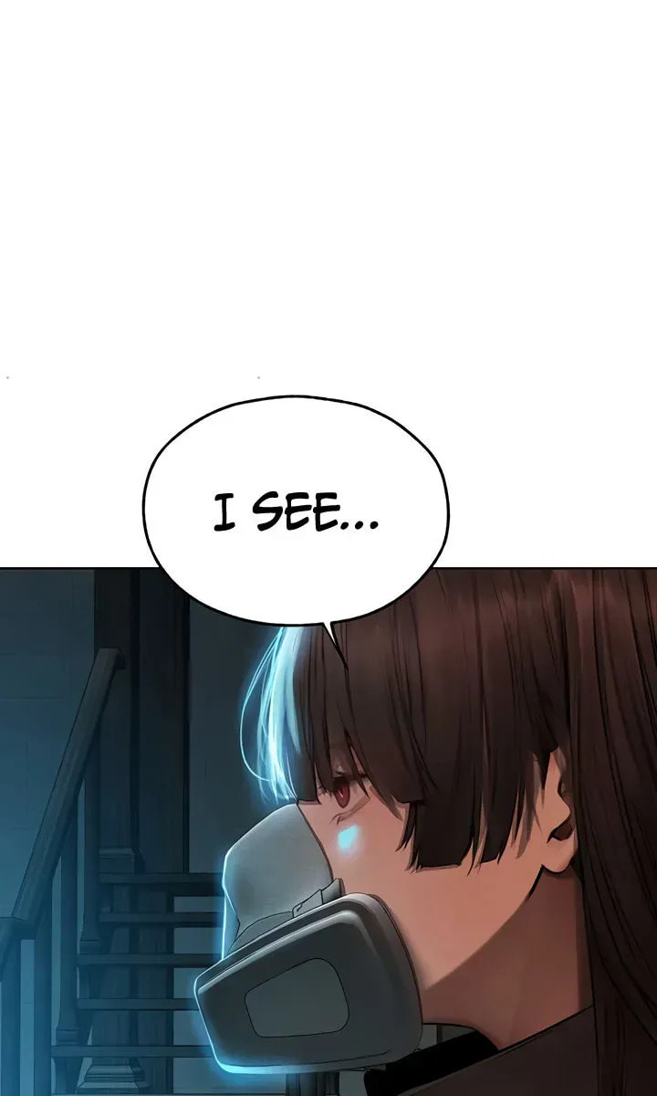 Milf Hunting in Another World Chapter 72 page 47 - 