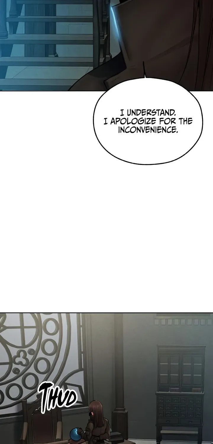 Milf Hunting in Another World Chapter 72 page 48 - 