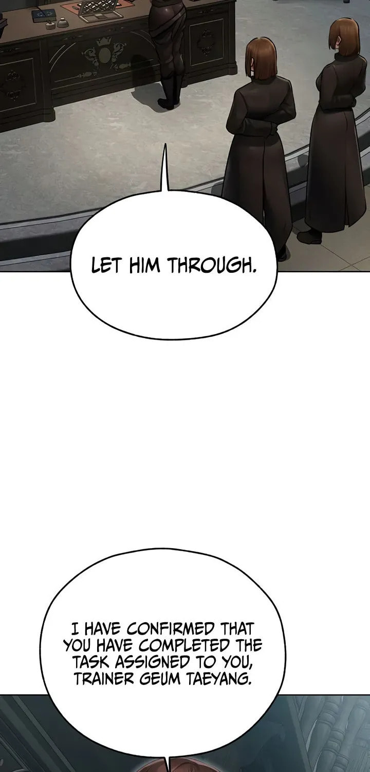 Milf Hunting in Another World Chapter 72 page 49 - 