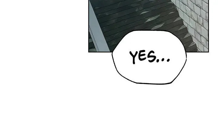 Milf Hunting in Another World Chapter 72 page 6 - 