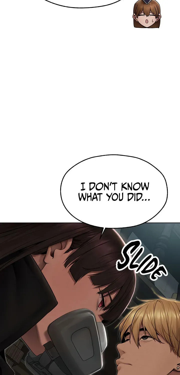Milf Hunting in Another World Chapter 72 page 51 - 