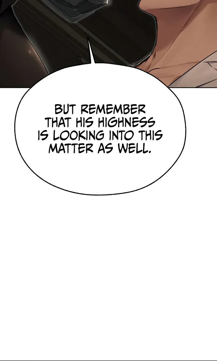 Milf Hunting in Another World Chapter 72 page 52 - 