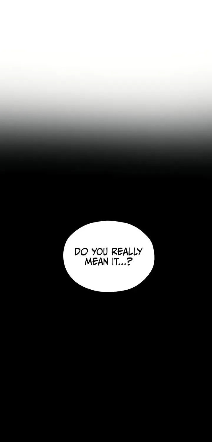 Milf Hunting in Another World Chapter 72 page 54 - 