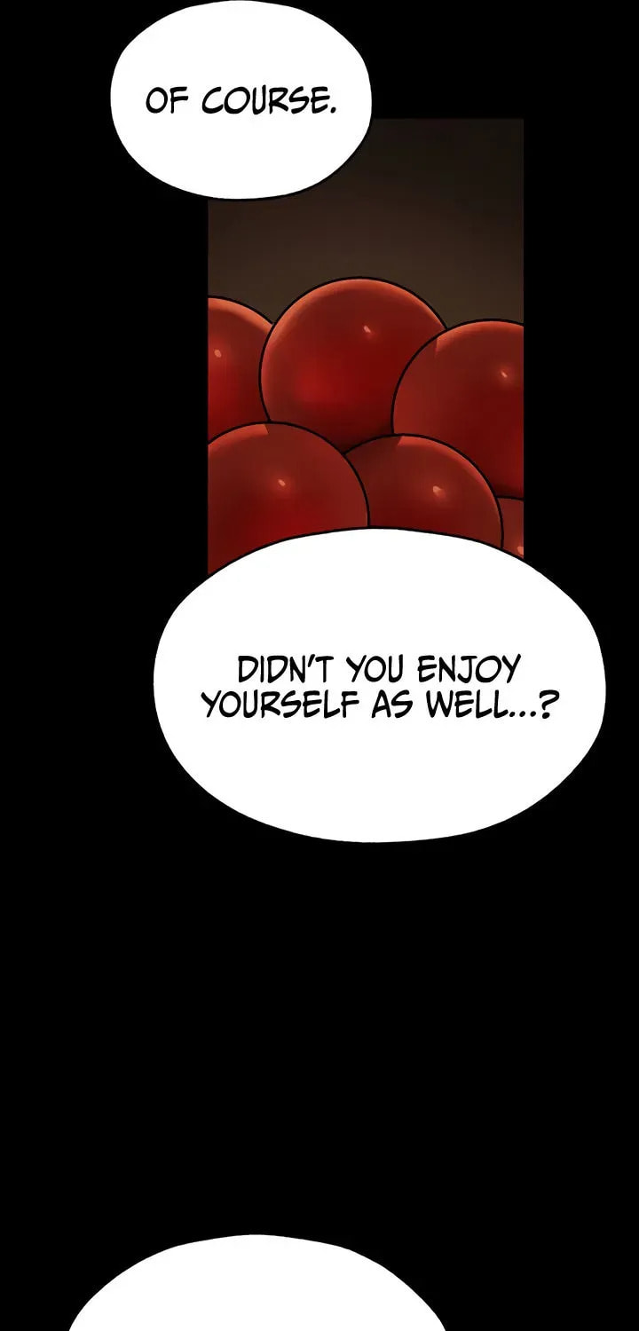 Milf Hunting in Another World Chapter 72 page 55 - 