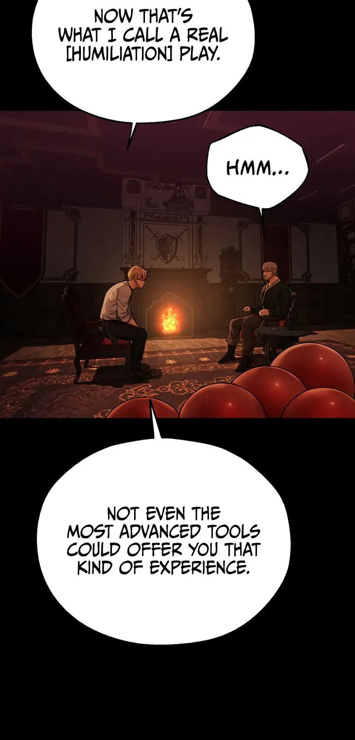 Milf Hunting in Another World Chapter 72 page 56 - 