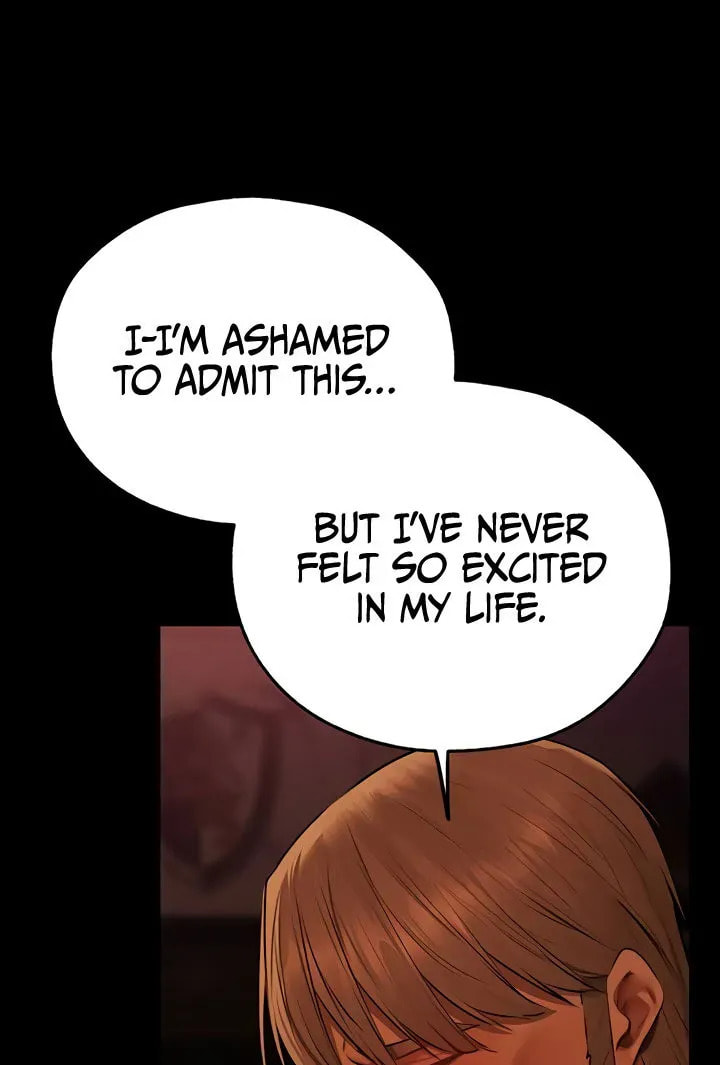 Milf Hunting in Another World Chapter 72 page 57 - 