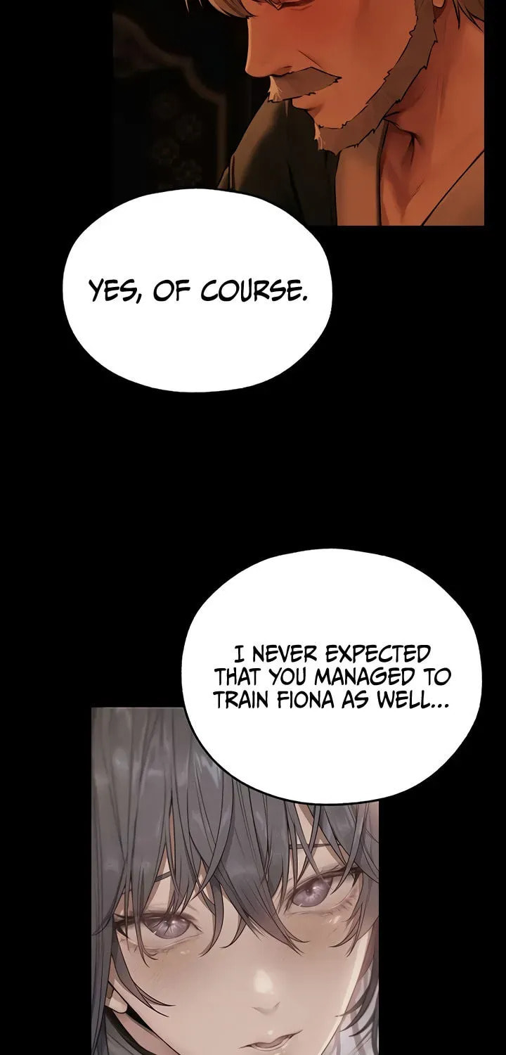 Milf Hunting in Another World Chapter 72 page 58 - 