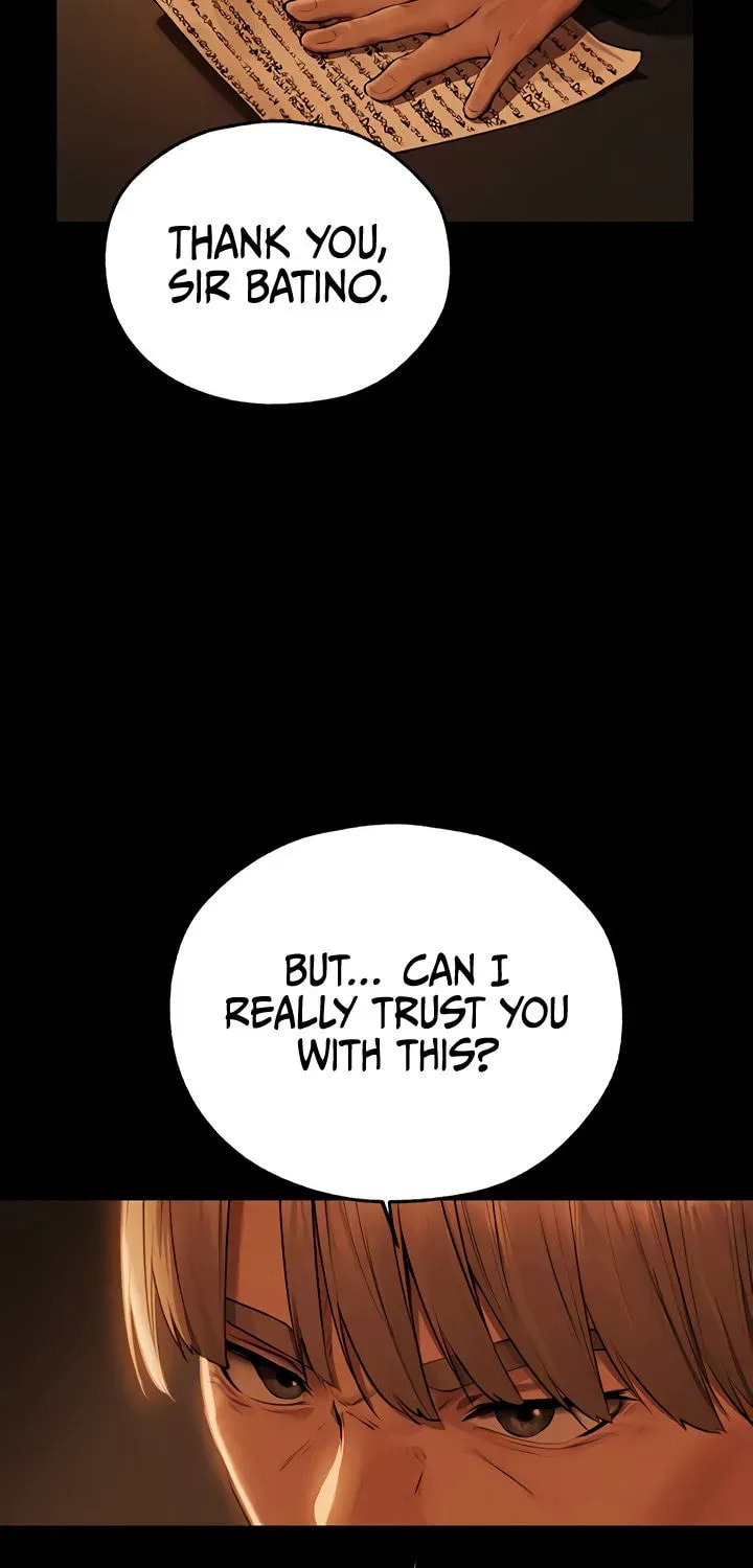 Milf Hunting in Another World Chapter 72 page 60 - 