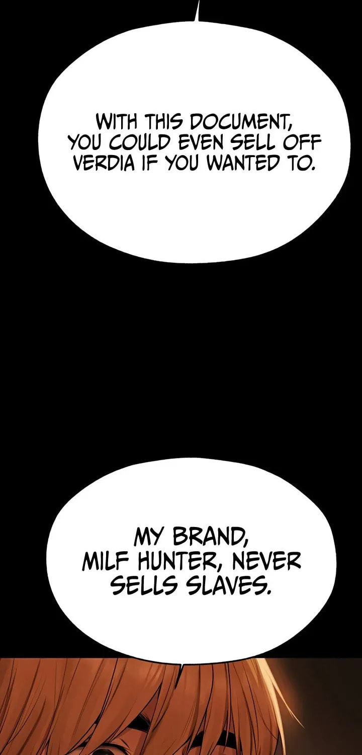 Milf Hunting in Another World Chapter 72 page 61 - 