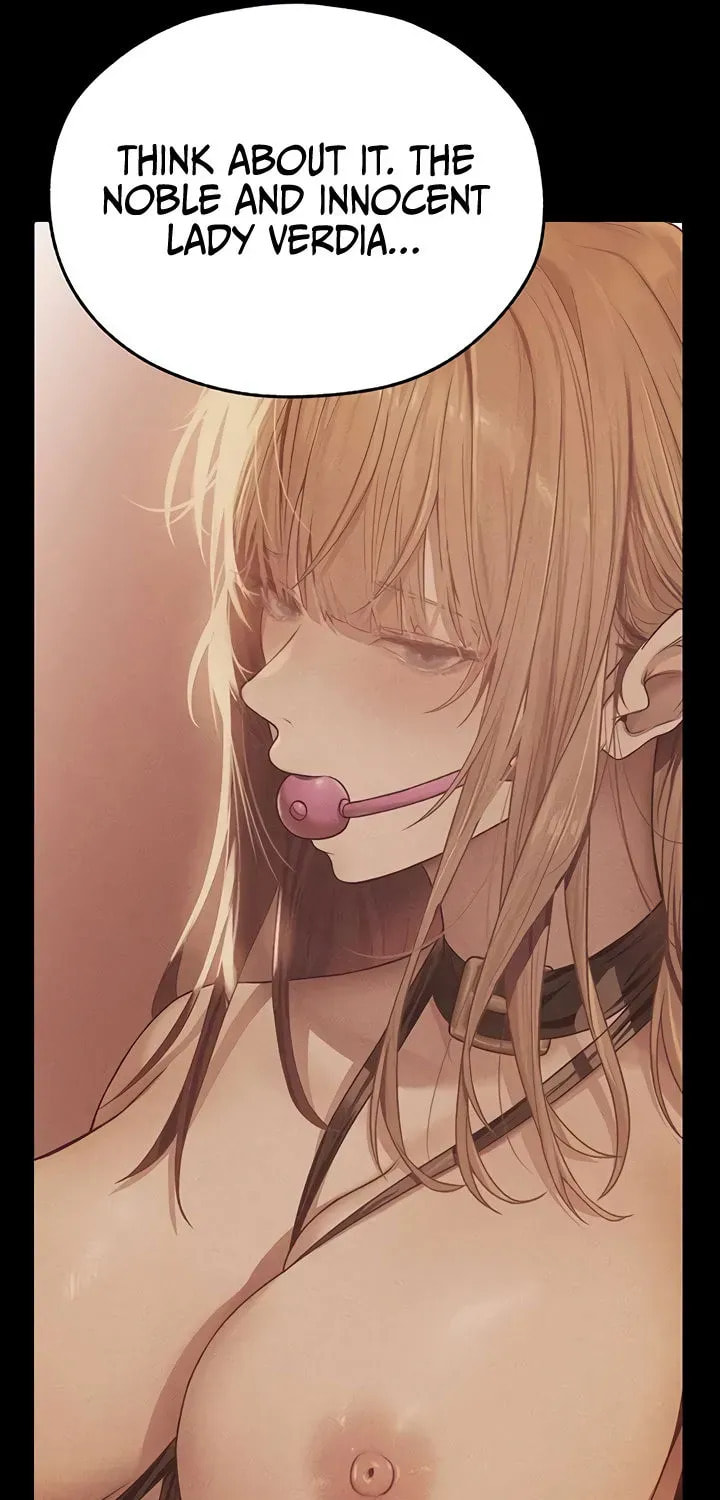 Milf Hunting in Another World Chapter 72 page 63 - 