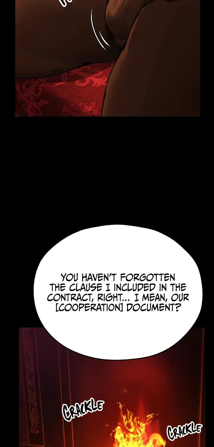 Milf Hunting in Another World Chapter 72 page 65 - 