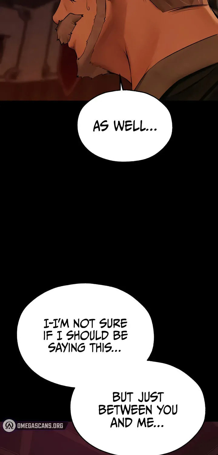 Milf Hunting in Another World Chapter 72 page 67 - 