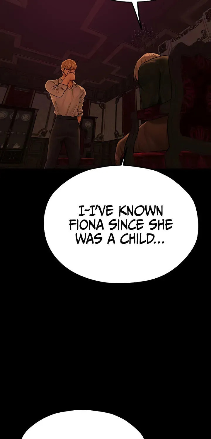 Milf Hunting in Another World Chapter 72 page 68 - 