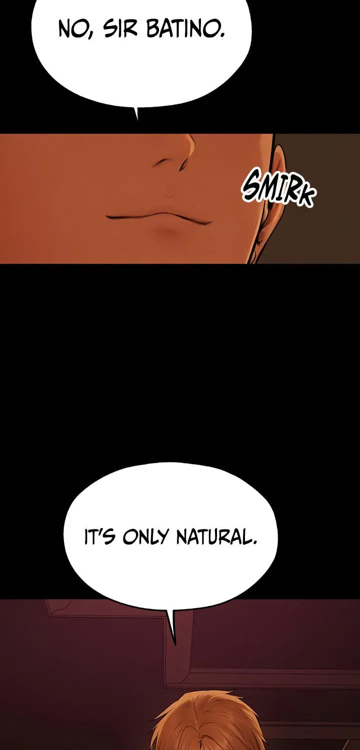 Milf Hunting in Another World Chapter 72 page 69 - 