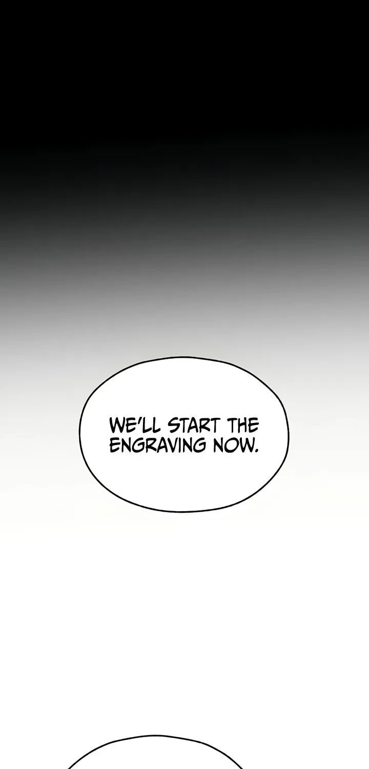 Milf Hunting in Another World Chapter 72 page 73 - 