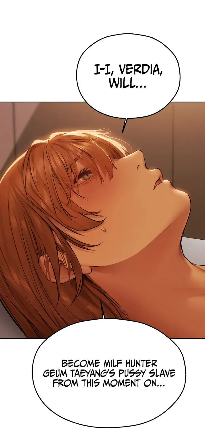 Milf Hunting in Another World Chapter 72 page 75 - 