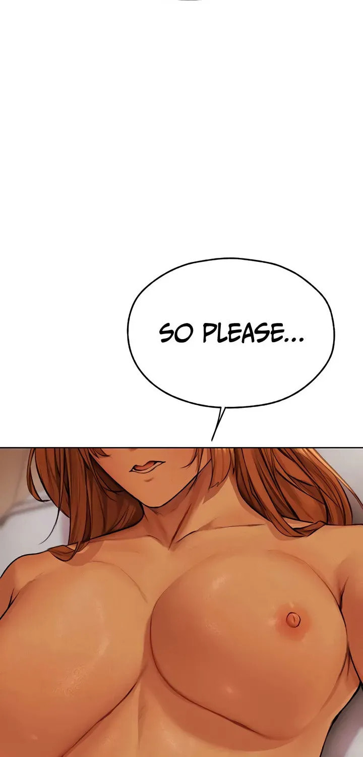 Milf Hunting in Another World Chapter 72 page 76 - 