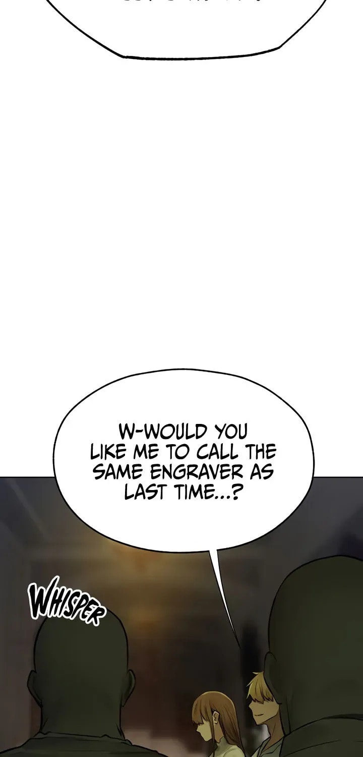 Milf Hunting in Another World Chapter 72 page 9 - 