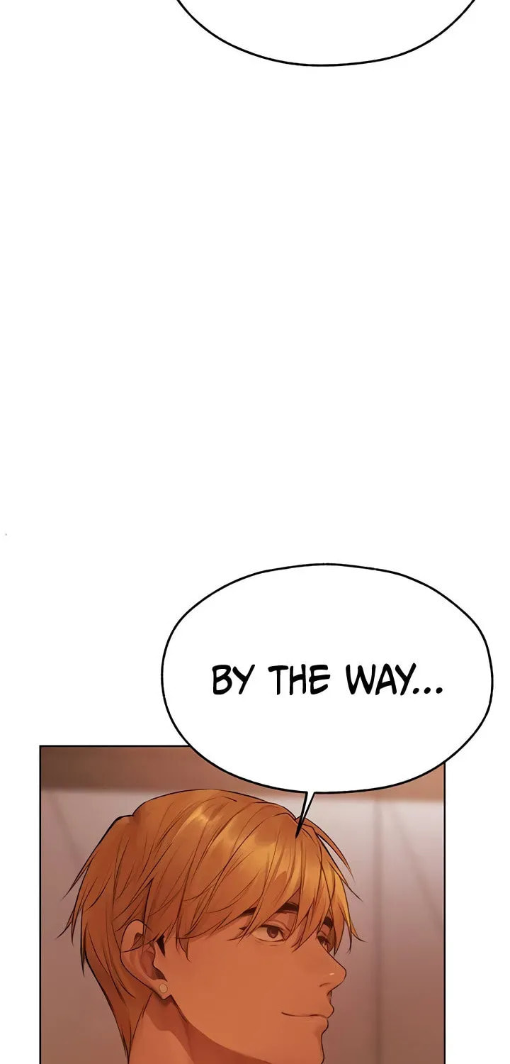 Milf Hunting in Another World Chapter 72 page 81 - 