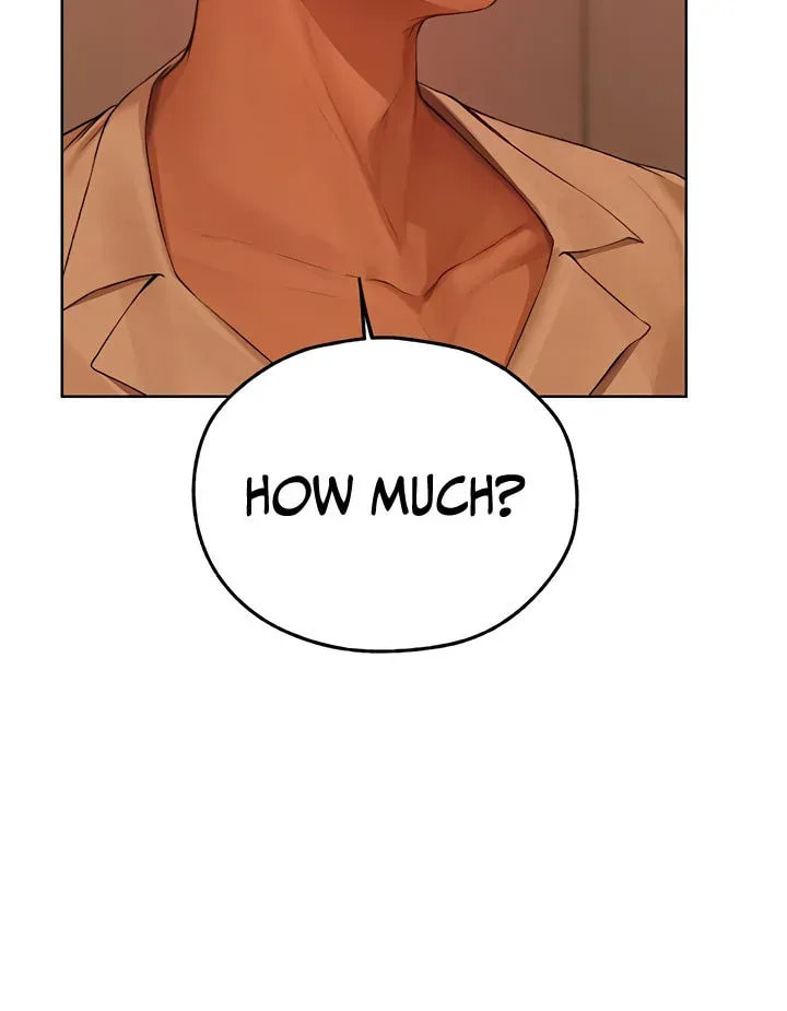 Milf Hunting in Another World Chapter 72 page 82 - 