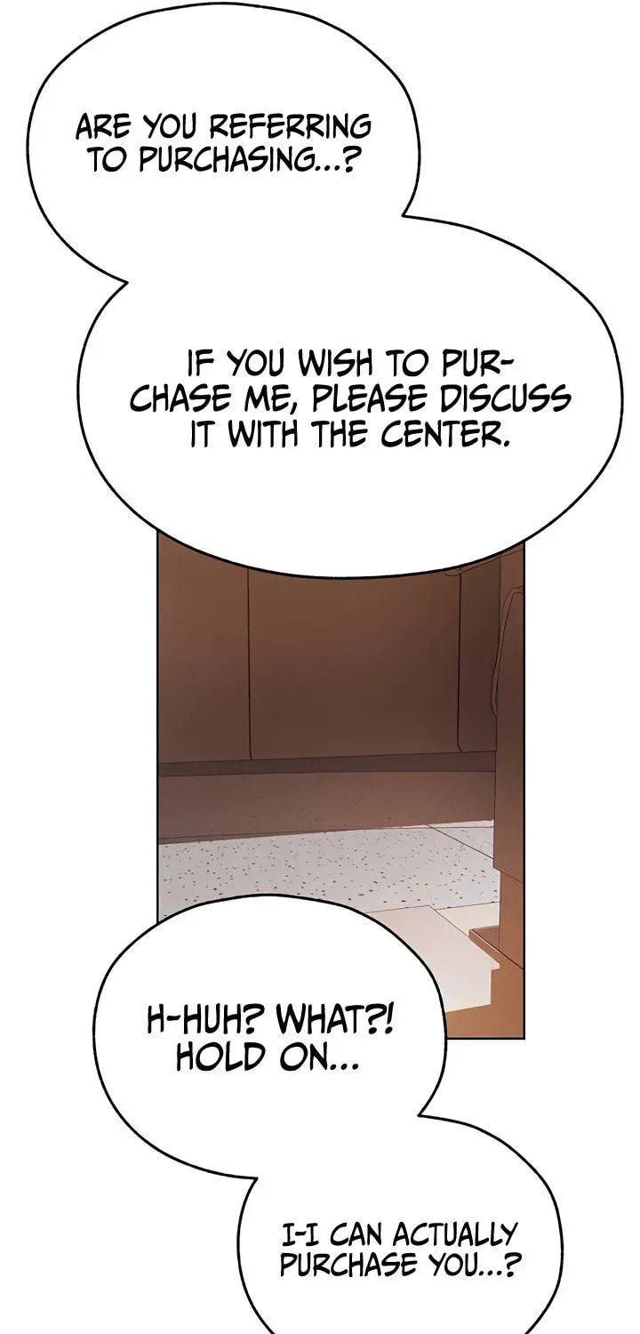 Milf Hunting in Another World Chapter 72 page 83 - 