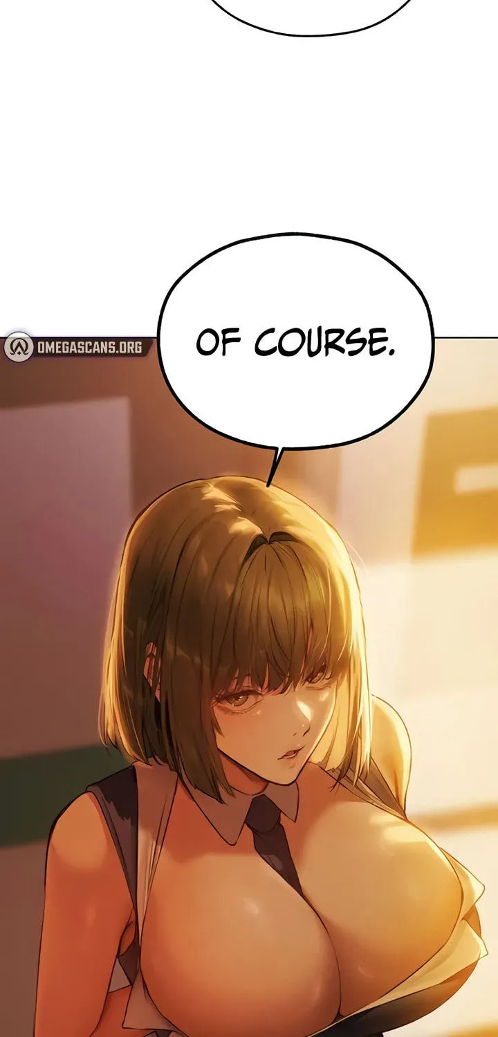 Milf Hunting in Another World Chapter 72 page 84 - 