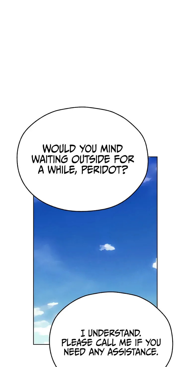 Milf Hunting in Another World Chapter 72 page 86 - 