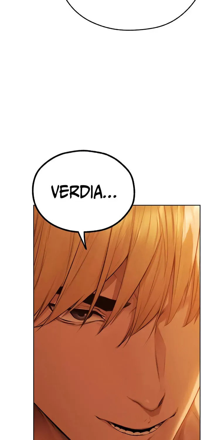 Milf Hunting in Another World Chapter 72 page 87 - 