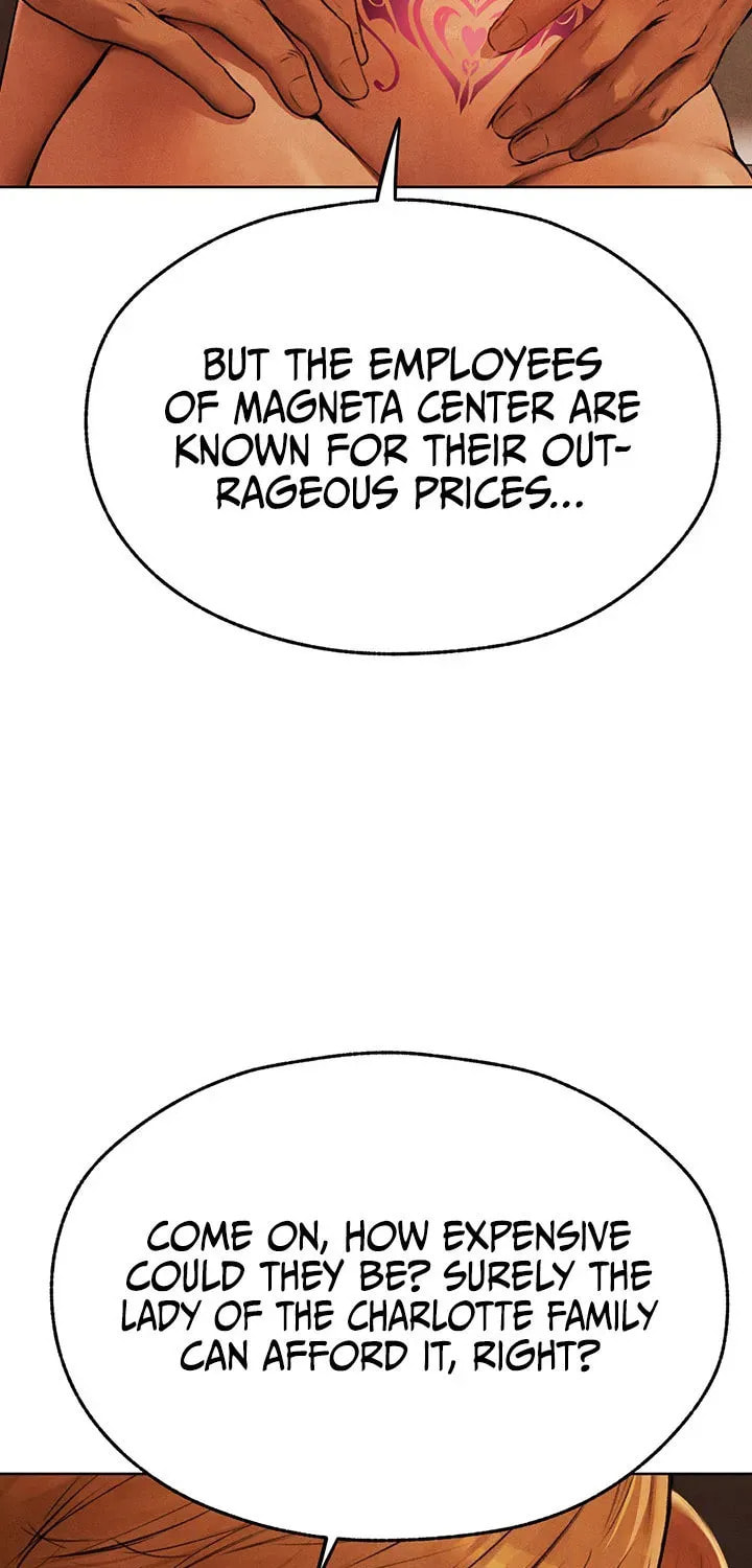Milf Hunting in Another World Chapter 73 page 13 - 