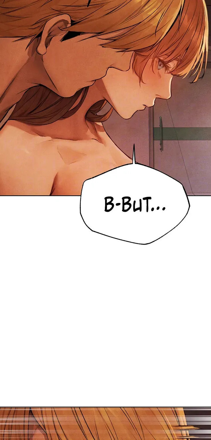 Milf Hunting in Another World Chapter 73 page 14 - 