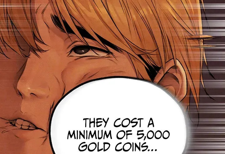 Milf Hunting in Another World Chapter 73 page 15 - 