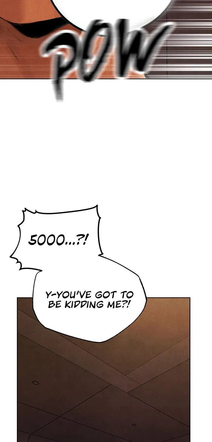 Milf Hunting in Another World Chapter 73 page 16 - 