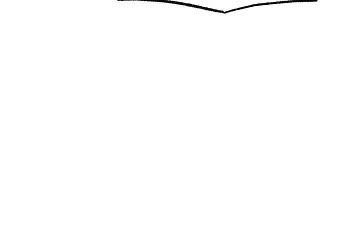 Milf Hunting in Another World Chapter 73 page 20 - 