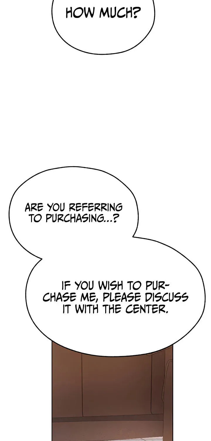 Milf Hunting in Another World Chapter 73 page 3 - 